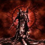 Appalling Spawn - Freedom, Hope And Fury